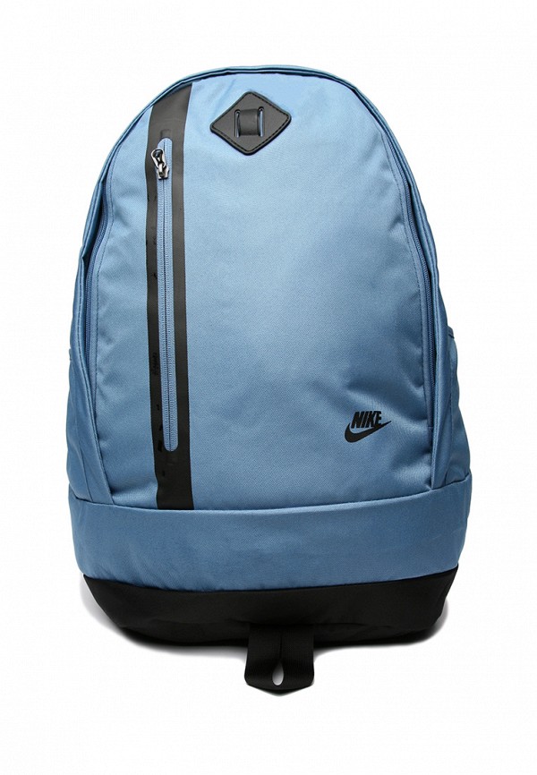 

Рюкзак Nike, Голубой