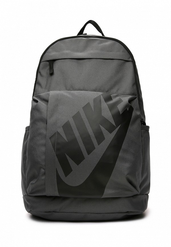 

Рюкзак Nike, Серый