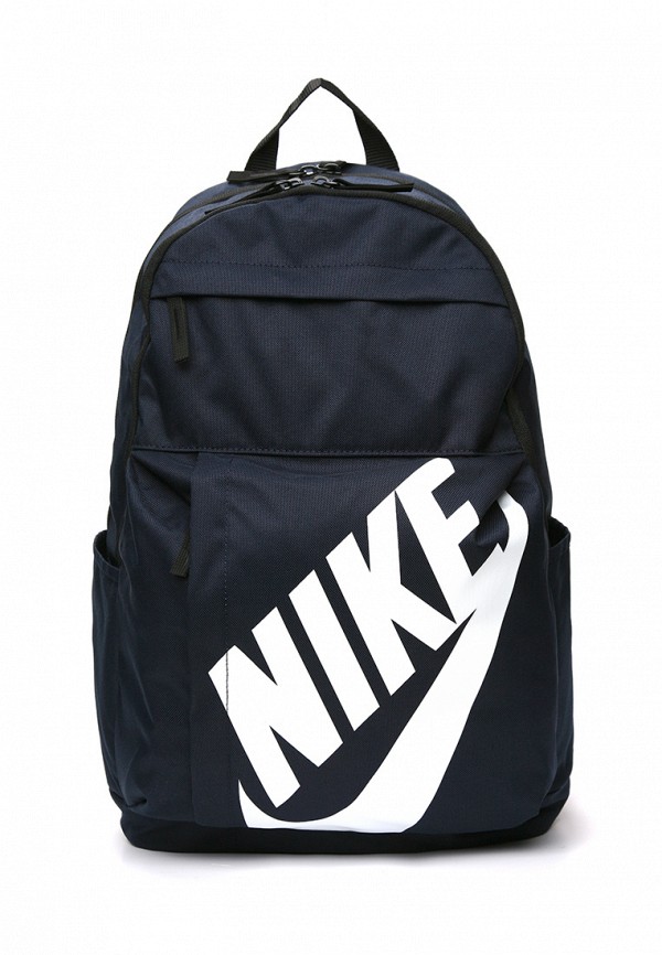 

Рюкзак Nike, Синий