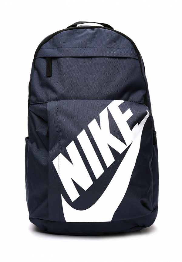 

Рюкзак Nike, Синий