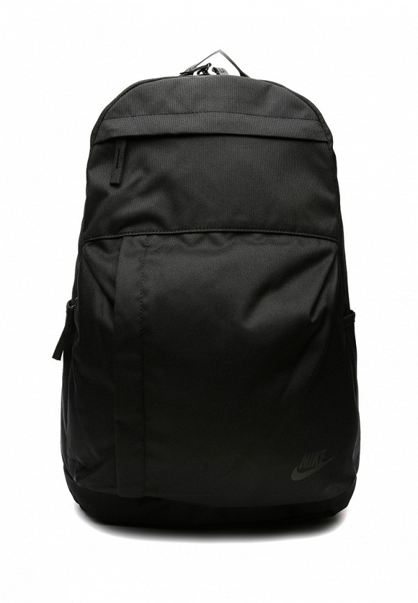 

Рюкзак Nike, Черный, Nike MP002XU0E2TD