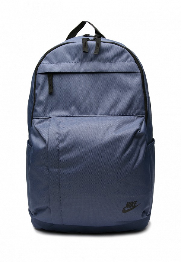 

Рюкзак Nike, Синий