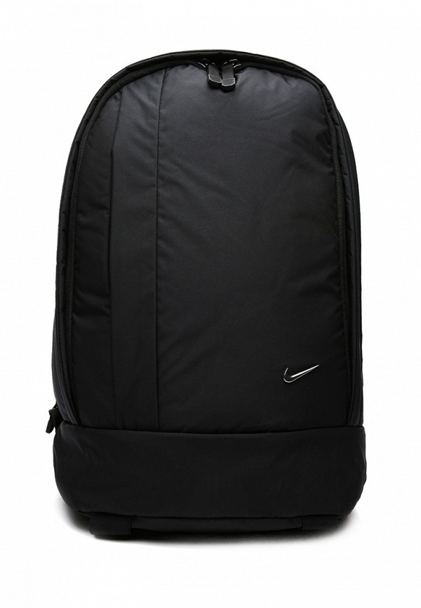 

Рюкзак Nike, Черный, Nike MP002XU0E2TG