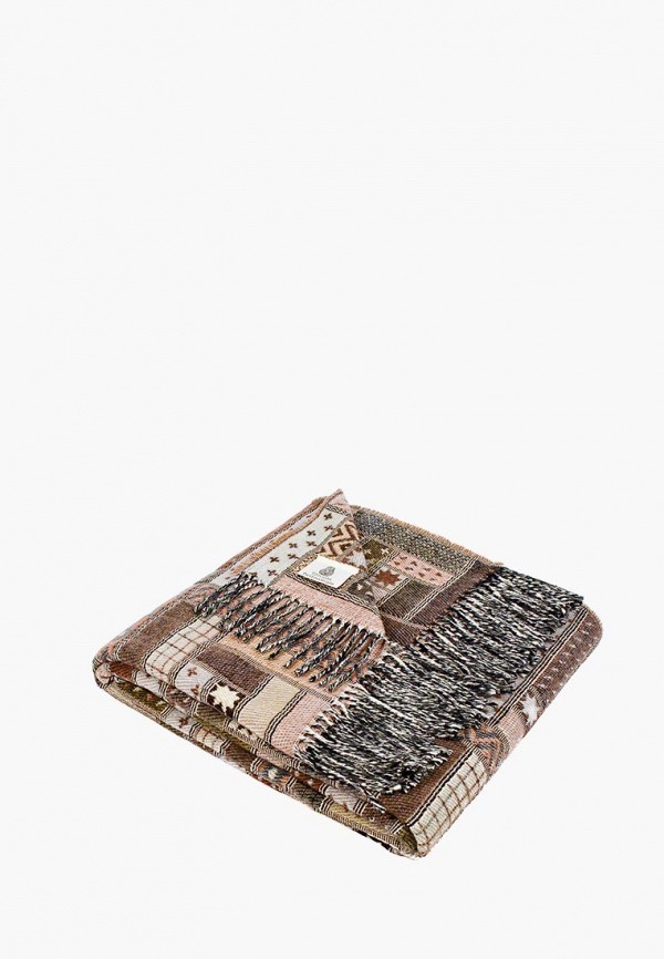 фото Плед marzotto italy 1836