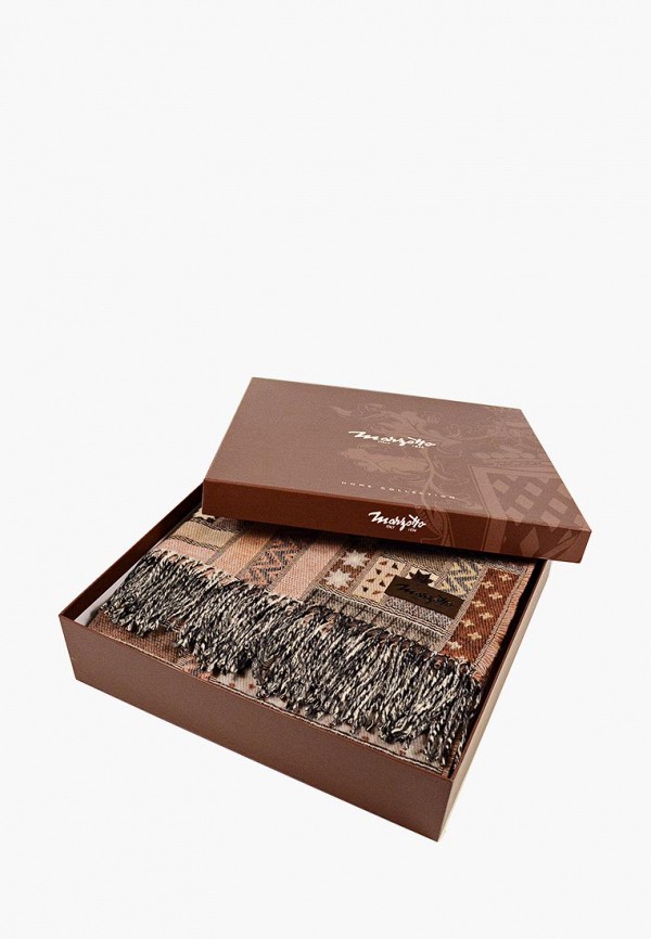 фото Плед marzotto italy 1836