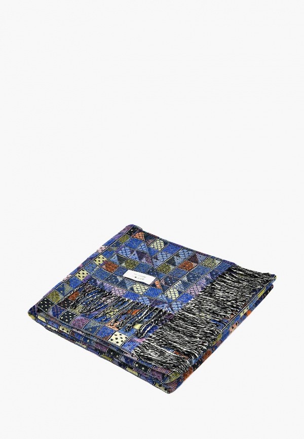 фото Плед marzotto italy 1836