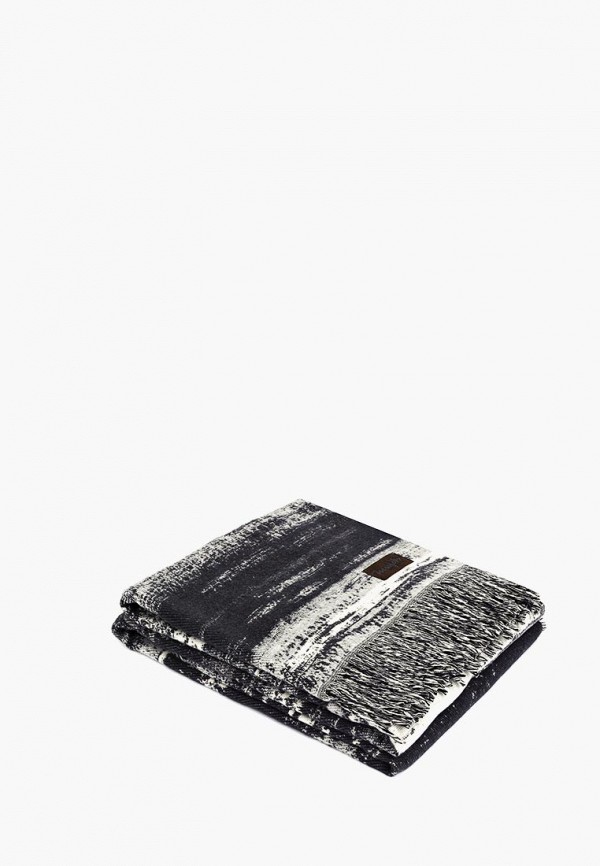 фото Плед marzotto italy 1836