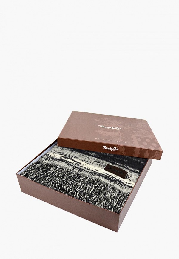 фото Плед marzotto italy 1836