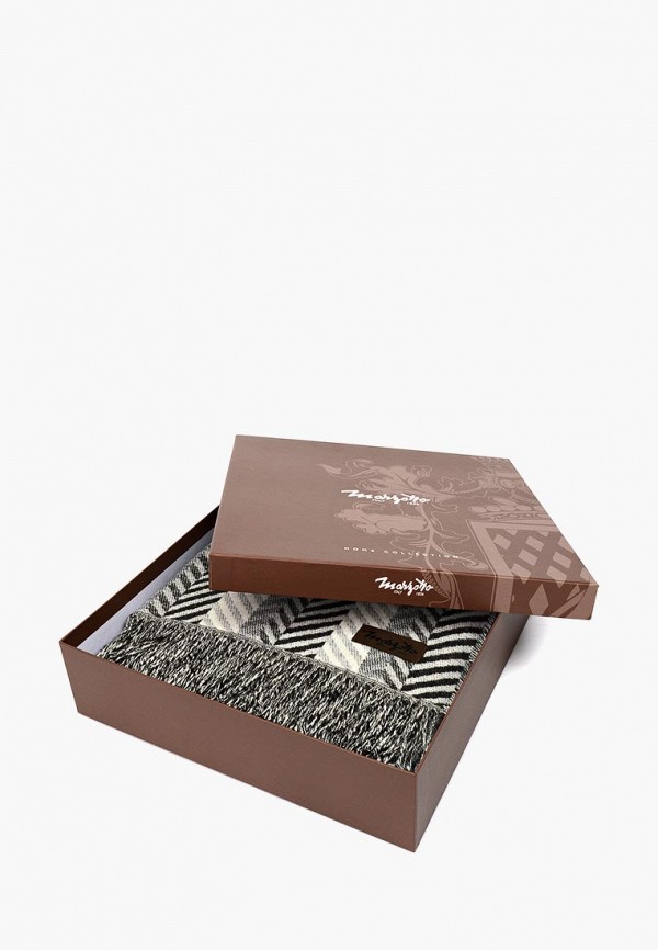 фото Плед marzotto italy 1836