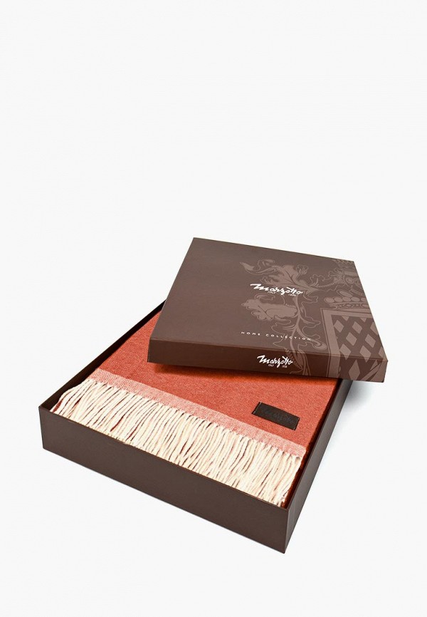 фото Плед marzotto italy 1836