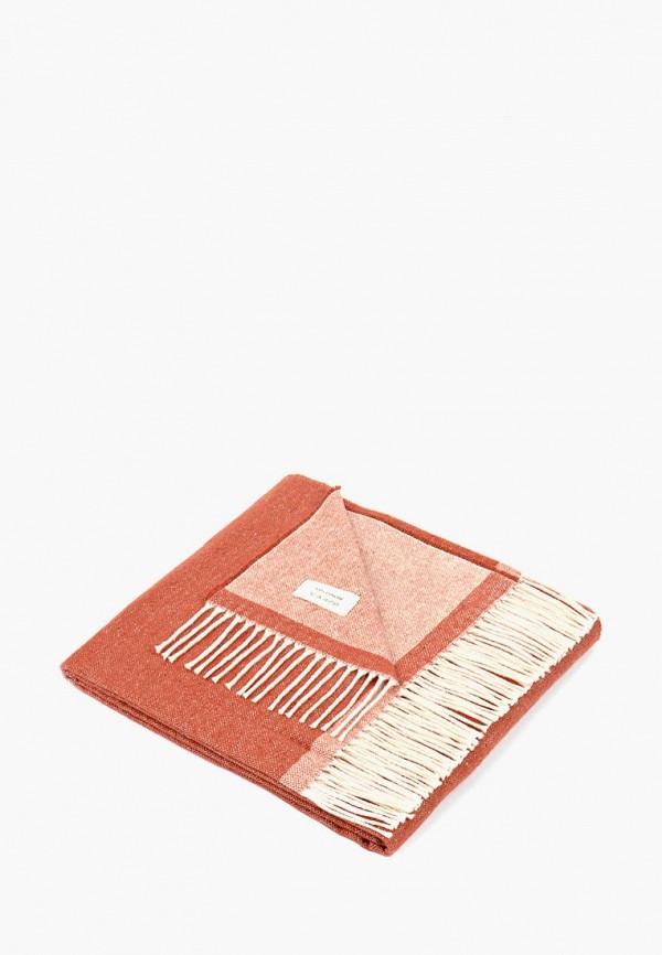 фото Плед marzotto italy 1836