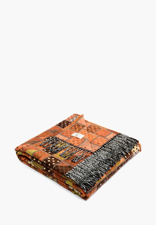 фото Плед marzotto italy 1836