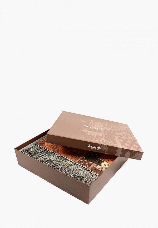 фото Плед marzotto italy 1836