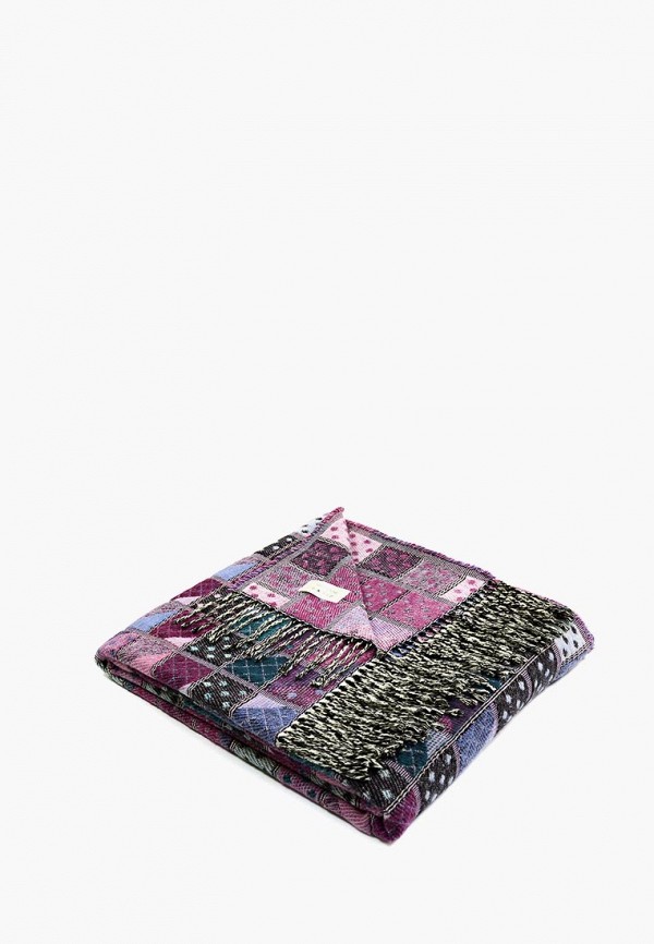 фото Плед marzotto italy 1836