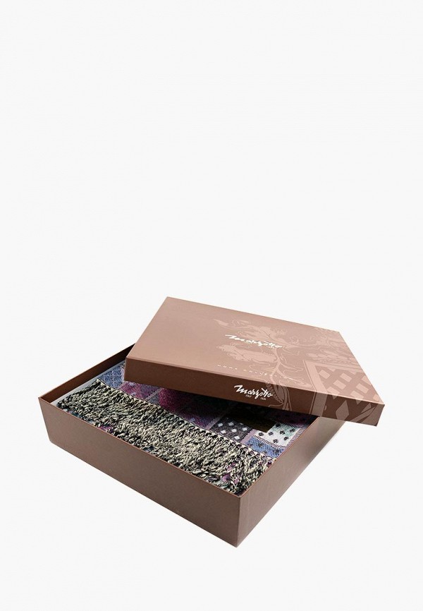 фото Плед marzotto italy 1836