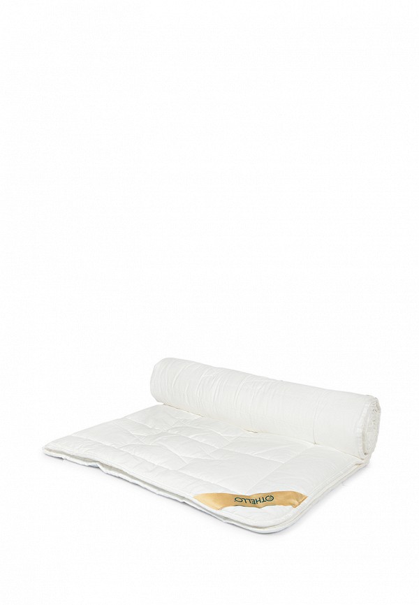 

Одеяло Othello