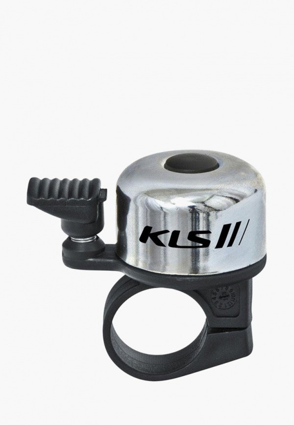 

Звонок Kellys, Серебряный, Kellys MP002XU0E2YY