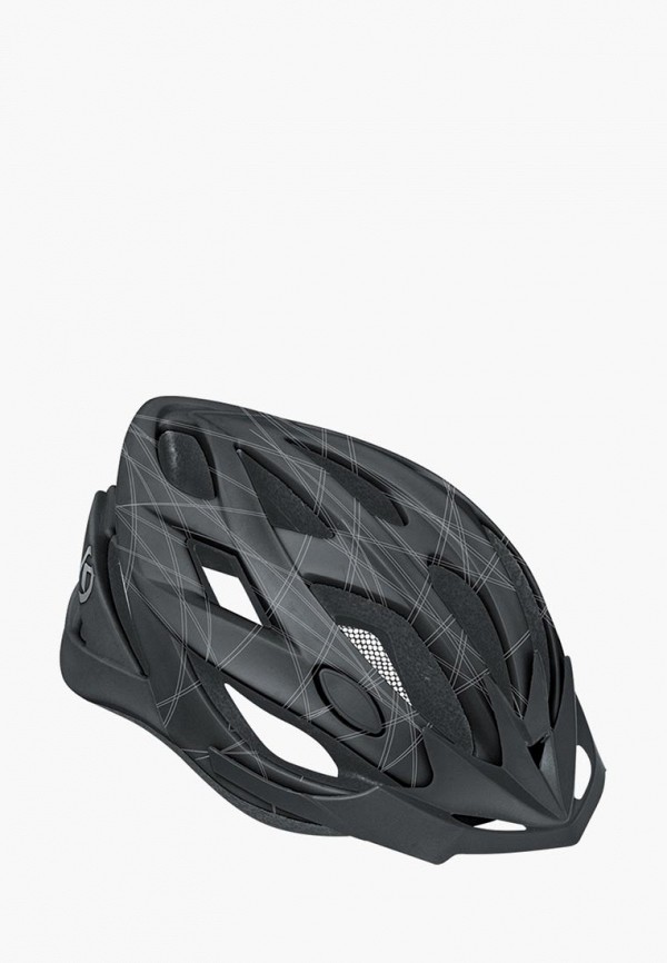 

Шлем Kellys, Черный, Kellys MP002XU0E2ZE