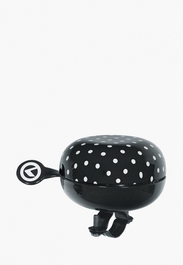 

Звонок Kellys, Черный, Kellys MP002XU0E2ZN