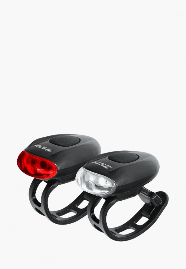 

Мигалка Kellys, Черный, Kellys MP002XU0E301