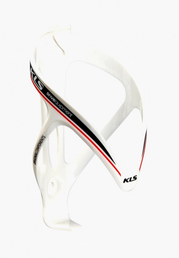 

Крепление для бутылки Kellys, Белый, Kellys MP002XU0E30L