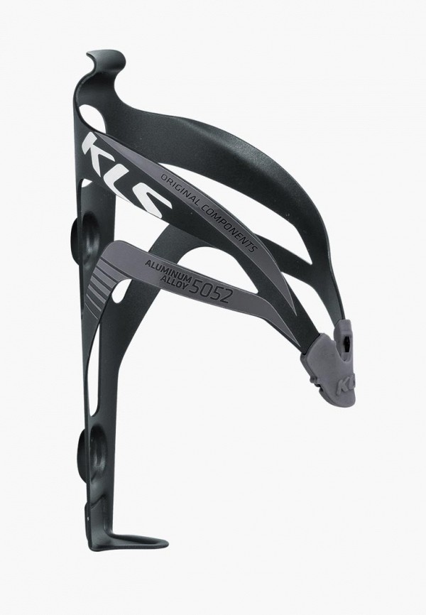 

Крепление для бутылки Kellys, Kellys MP002XU0E30P, Черный
