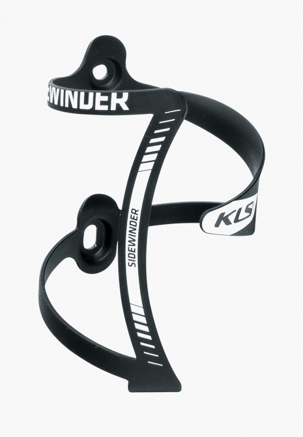 

Крепление для бутылки Kellys, Черный, Kellys MP002XU0E30T
