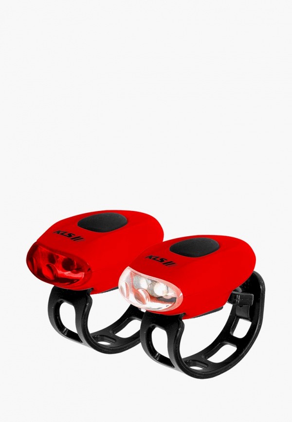 

Мигалка Kellys, Красный, Kellys MP002XU0E30W