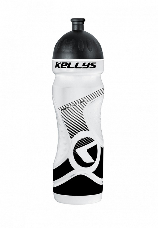 

Бутылка Kellys, Белый