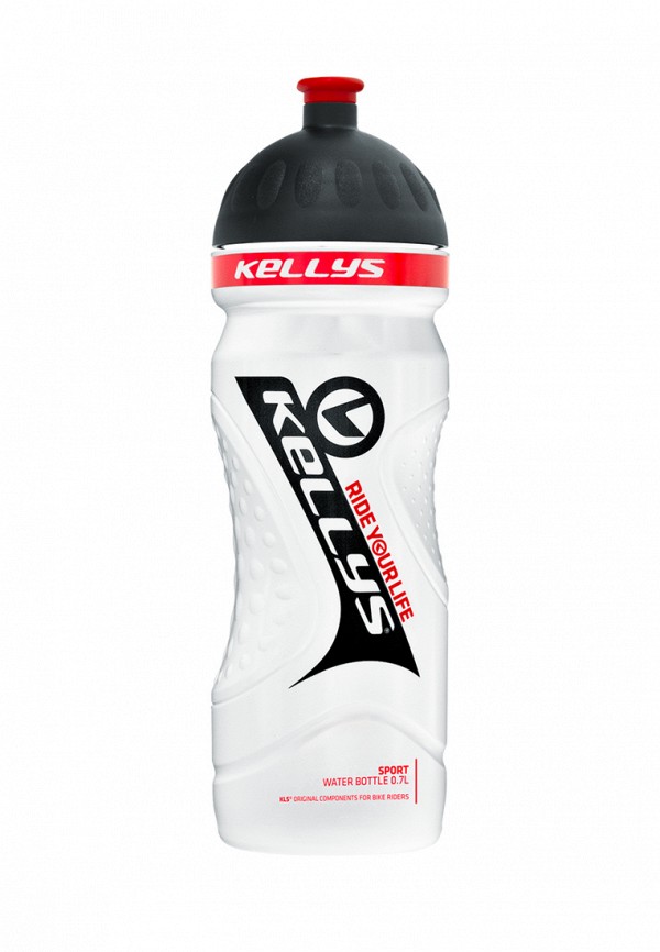 

Бутылка Kellys, Белый