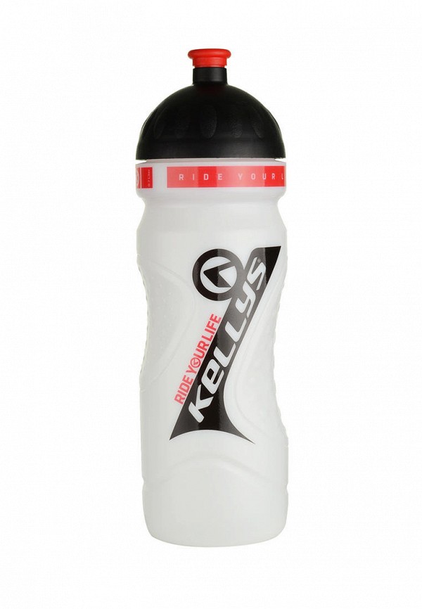 

Бутылка Kellys, Белый, Kellys MP002XU0E31G