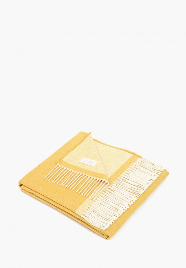 фото Плед marzotto italy 1836