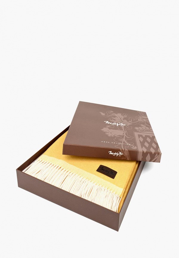 фото Плед marzotto italy 1836