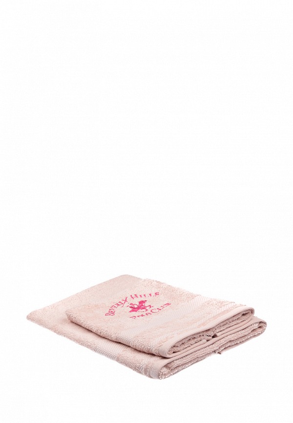 

Комплект Beverly Hills Polo Club