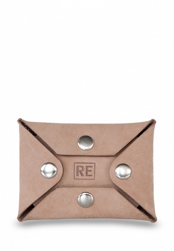 Спортивная обувь  - бежевый цвет