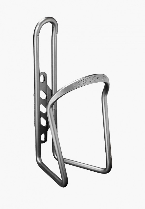

Крепление для бутылки Kellys, Серебряный, Kellys MP002XU0E3EQ
