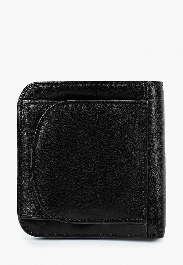 фото Кошелек tony perotti