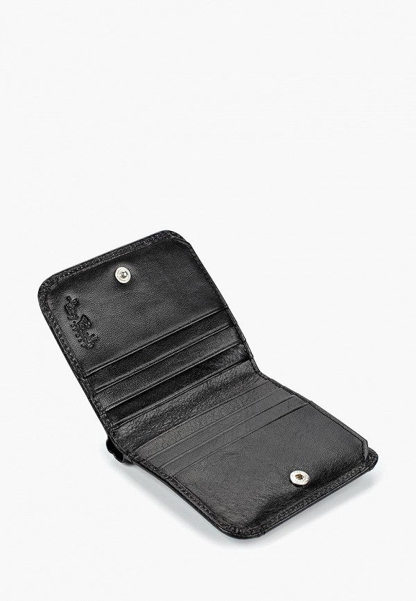 фото Кошелек tony perotti