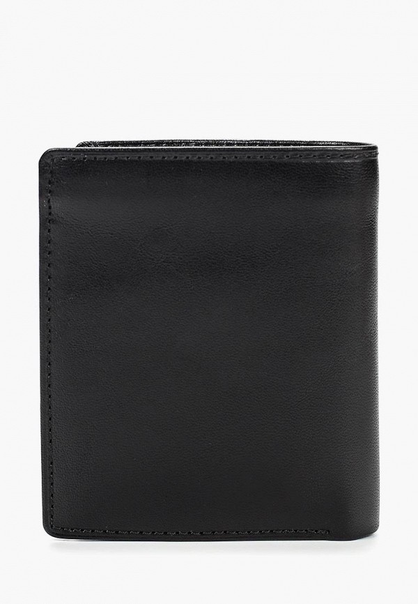 фото Кошелек tony perotti