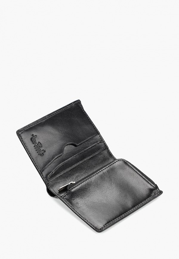 фото Кошелек tony perotti