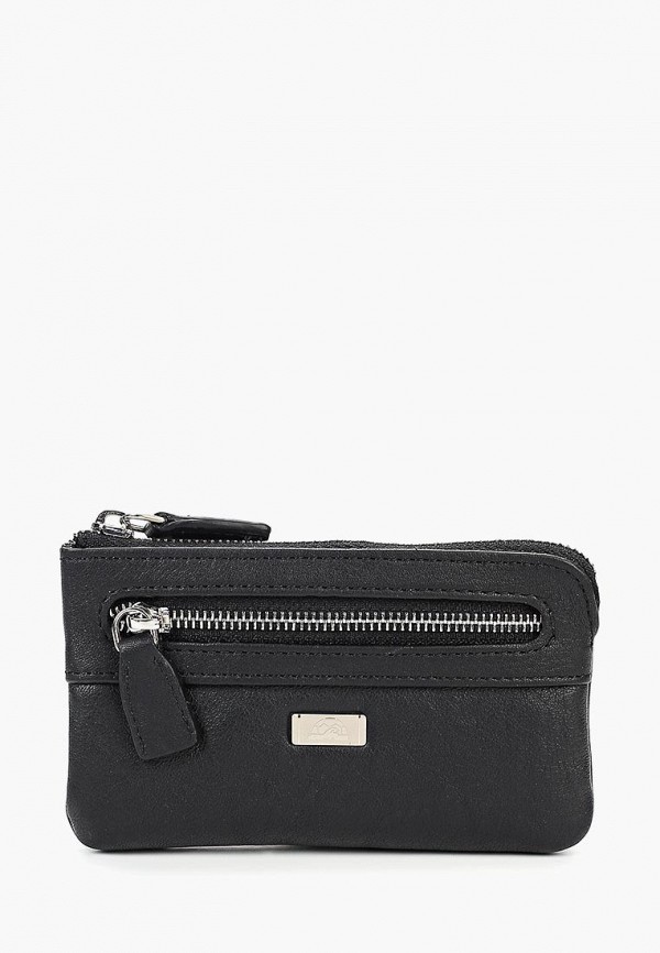 

Ключница Tony Perotti, Черный