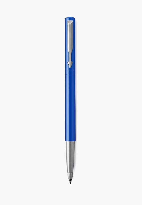 

Ручка Parker, Синий, Parker MP002XU0E3MW