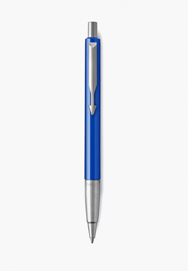 

Ручка Parker, Синий, Vector 03 732Г