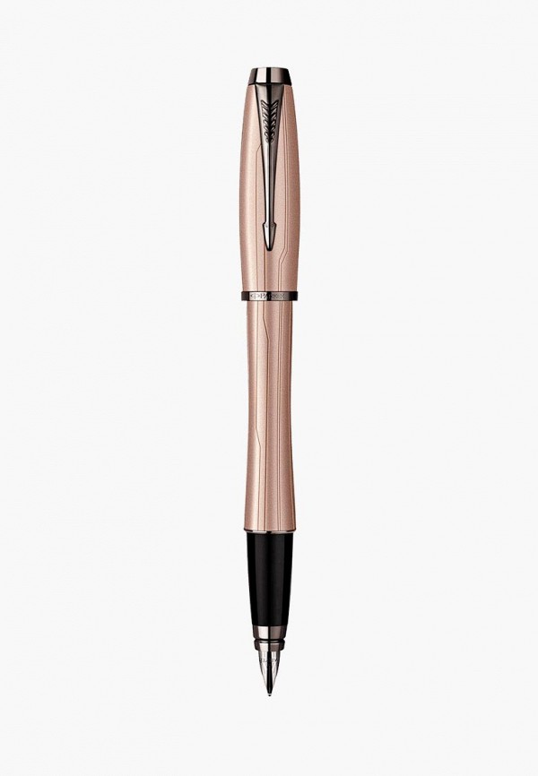 

Ручка Parker, Розовый, Parker MP002XU0E3MZ