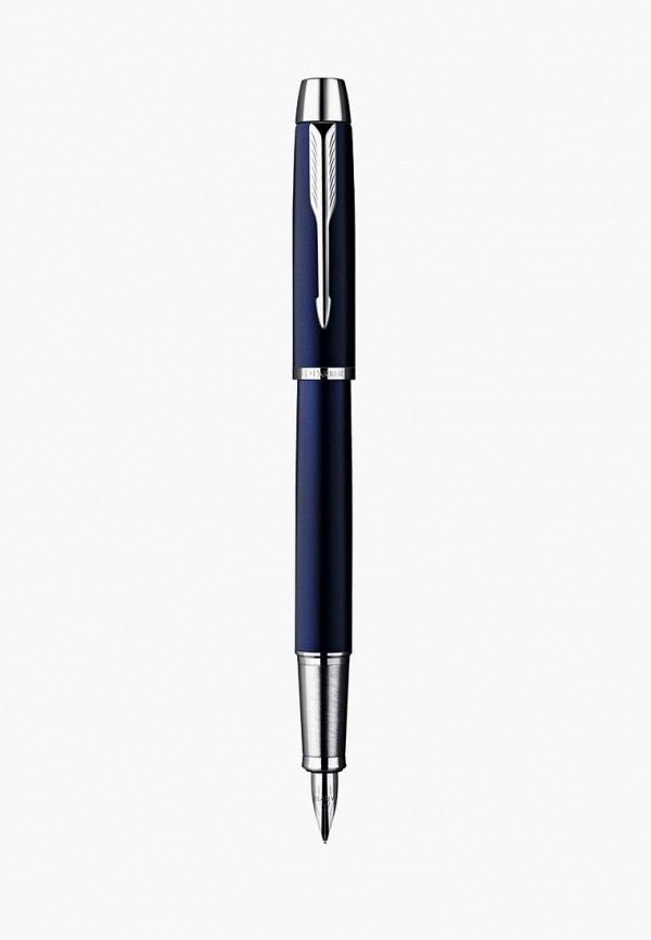 

Ручка Parker, Синий, IM 20 312С