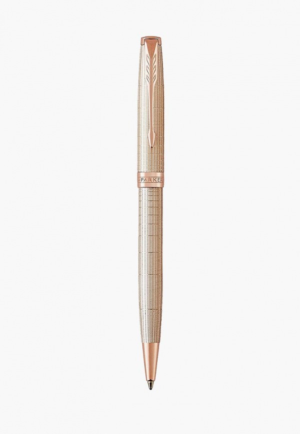 

Ручка Parker, Розовый, Parker MP002XU0E3O1
