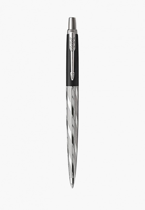 

Ручка Parker, Черный, Parker MP002XU0E3P4