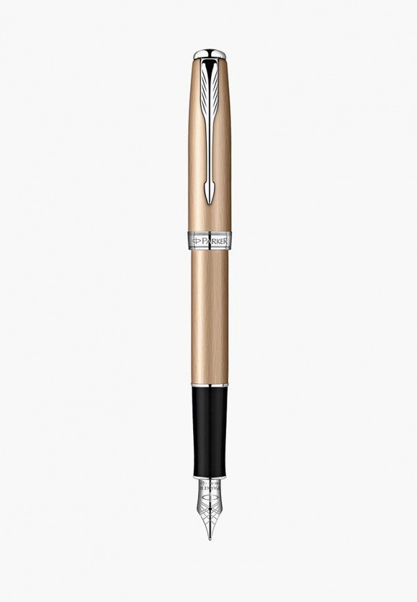 

Ручка Parker, Розовый, Parker MP002XU0E3PB