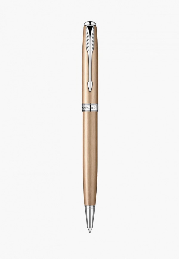 

Ручка Parker, Розовый, Parker MP002XU0E3PC