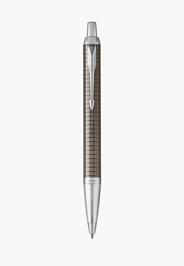 

Ручка Parker, Коричневый, Parker MP002XU0E3PN